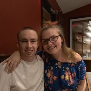 Meet your Posher, Jordyn